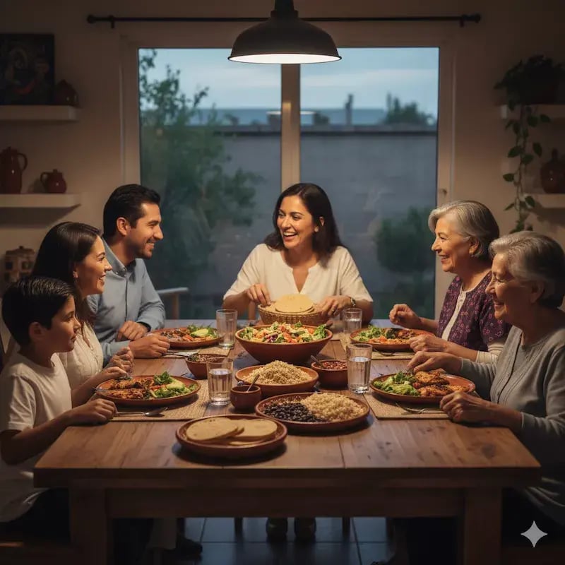 familia-reunida-para-cenar-69026422489ff