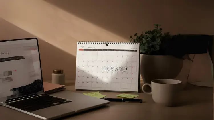 fechas-y-progresos-67e71fa669c34