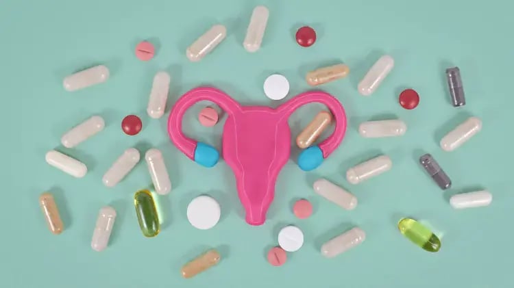 fertilidad-67cb4df868d89