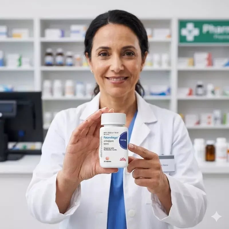 foundayo-en-farmacia-69d5346de993b