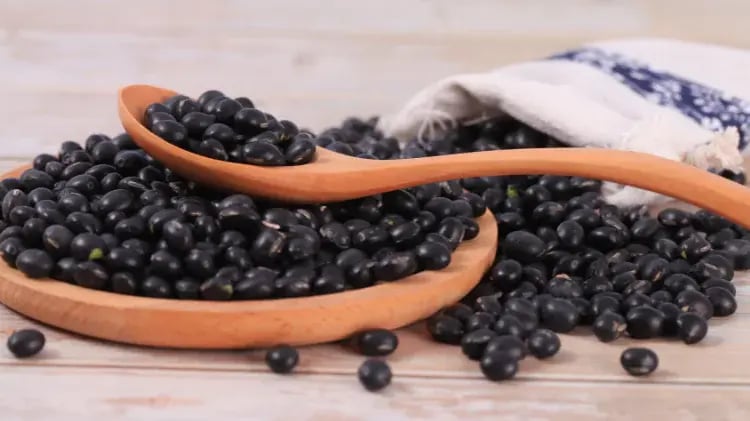 frijoles-negros-680aa58d170ed