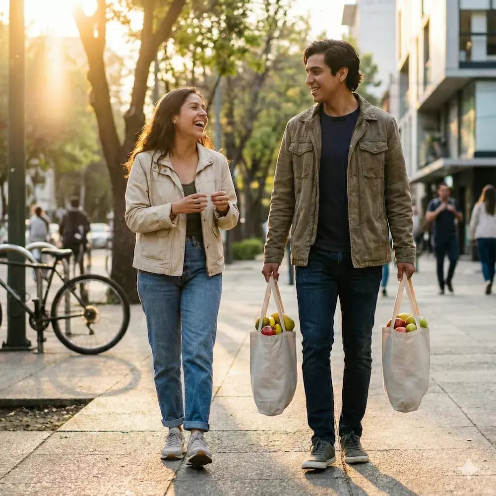 gemini-generated-image-kbo422kbo422kbo4-695c0cbe99065