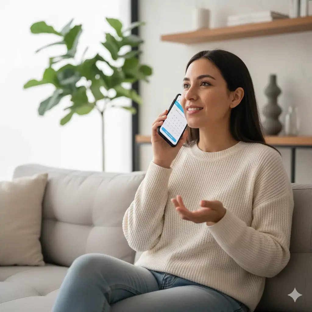 gracias-por-la-informacion-68c89b8b2cde4