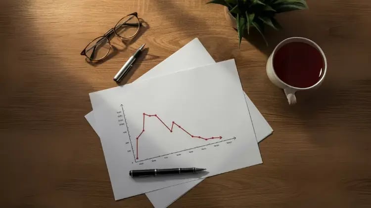 graficas-67e71fa52009a