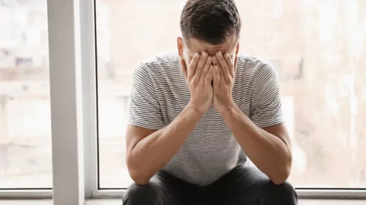 hombre-con-depresion