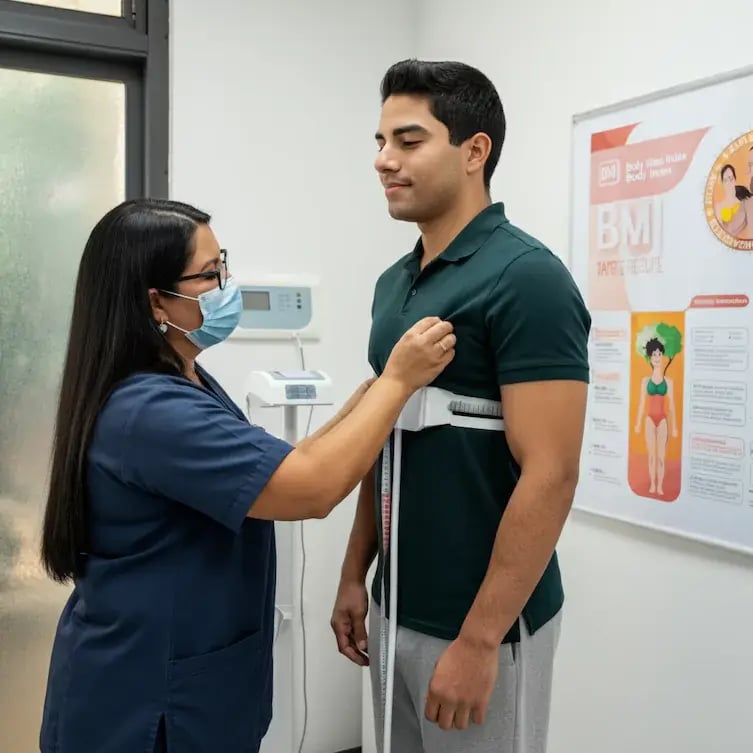 hombre-midiendo-el-imc