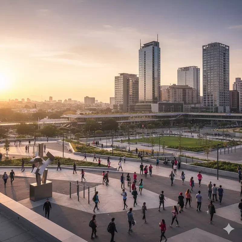 imagen-panoramica-de-guadalajara-6903ad3ed95e8