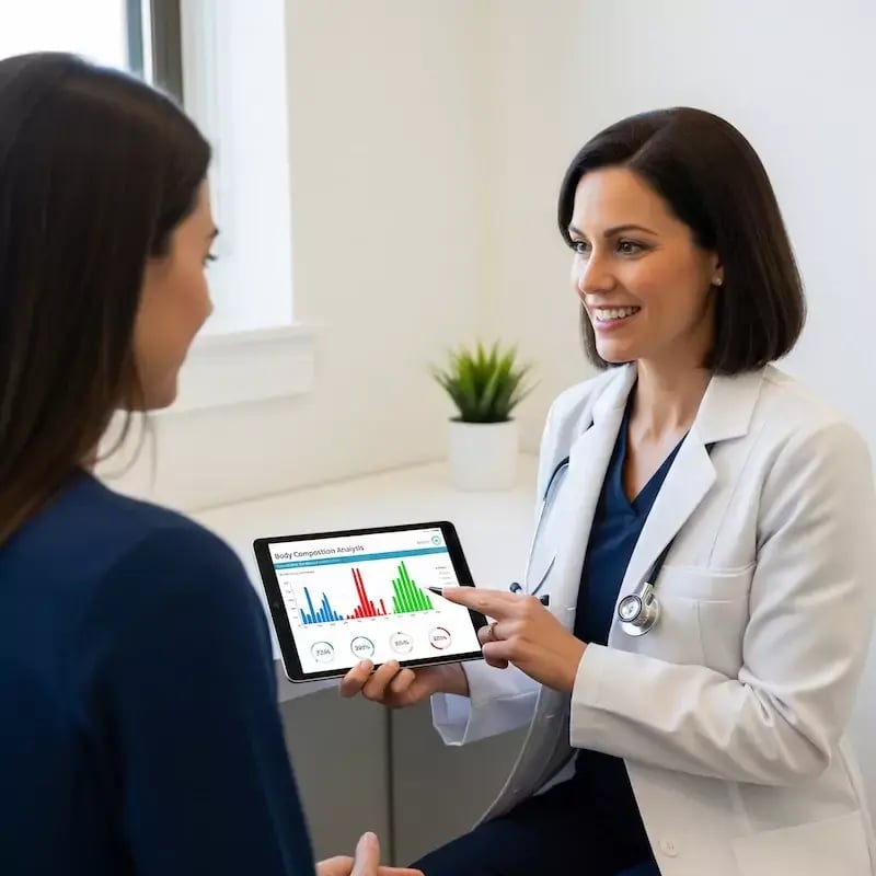 imc-investigando-con-doctor