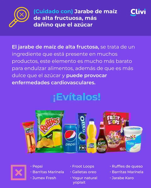 infografía-fructuosa-op