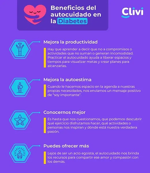 infografia-Beneficios-del-autocuidado-en-la-diabetes-op_low