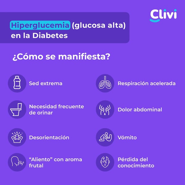 infografia-Hiperglucemia