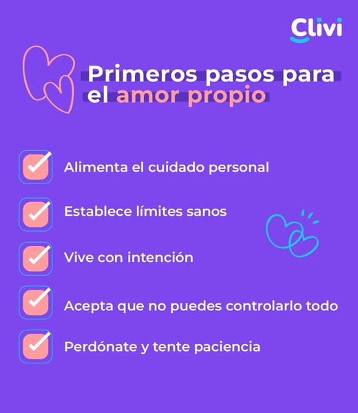 infografia-amor-propio