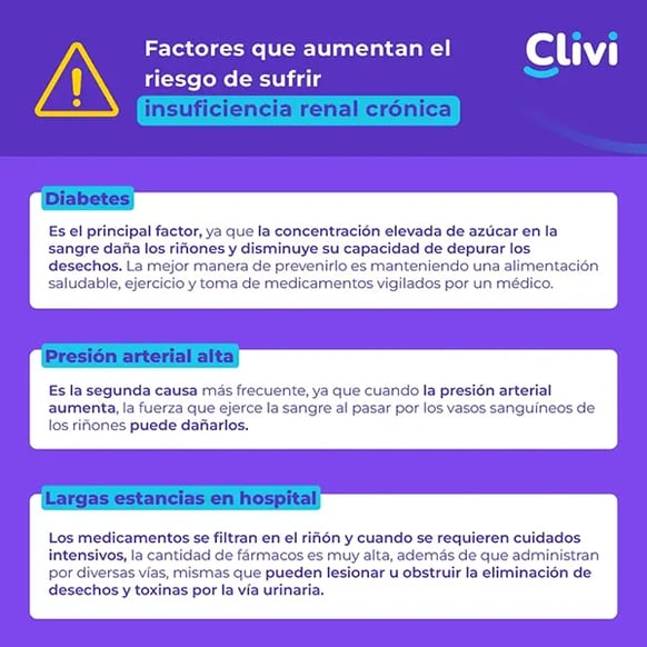 infografia-insuficiencia-renal-op_low