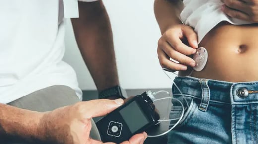 ¿Cómo saber si tengo prediabetes? Síntomas y tratamiento