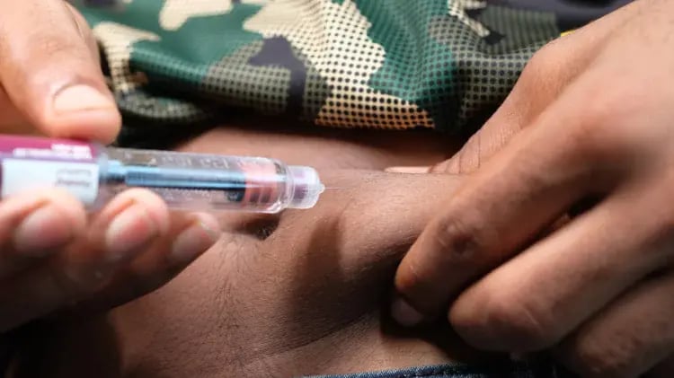 insulina-68069605b4c06