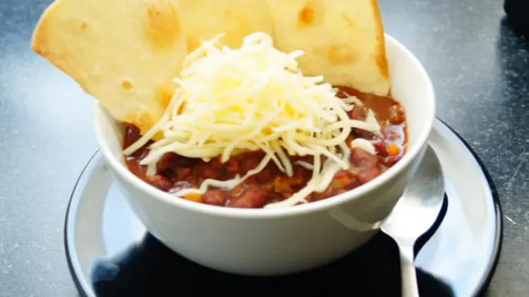 insulina-680aa58b57432