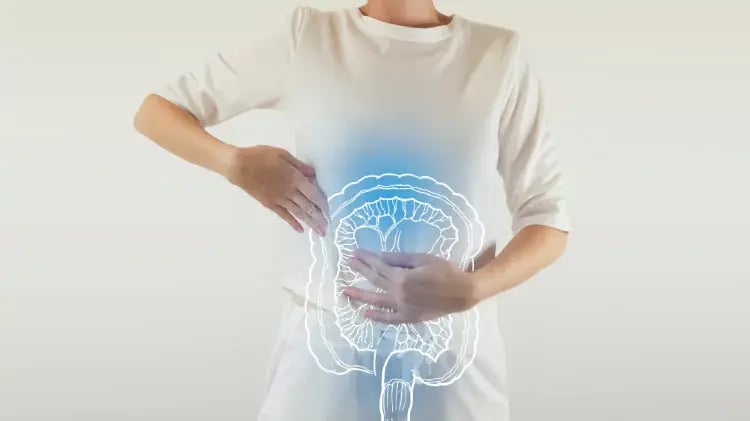 intestino-y-malestar-6800522be2712