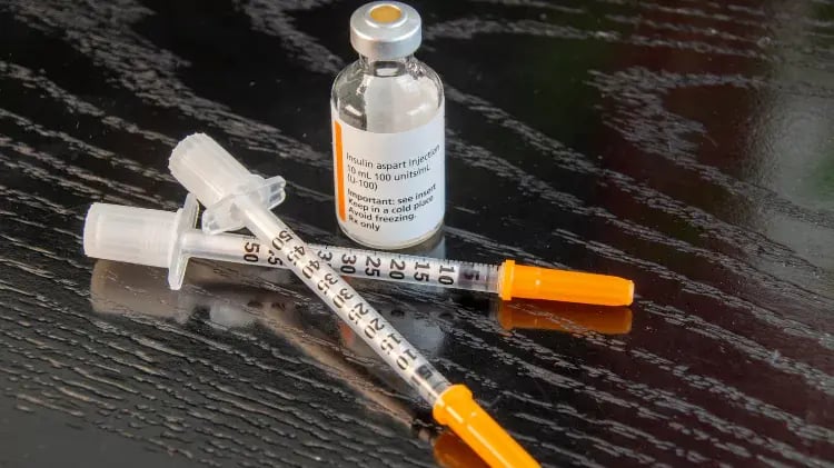 jeringa-insulina-67d1e6d2a2f20
