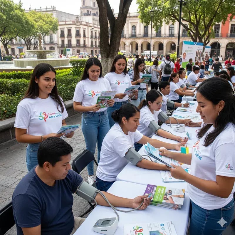 jornada-de-salud-en-guadalajara-6903ad3d882bf