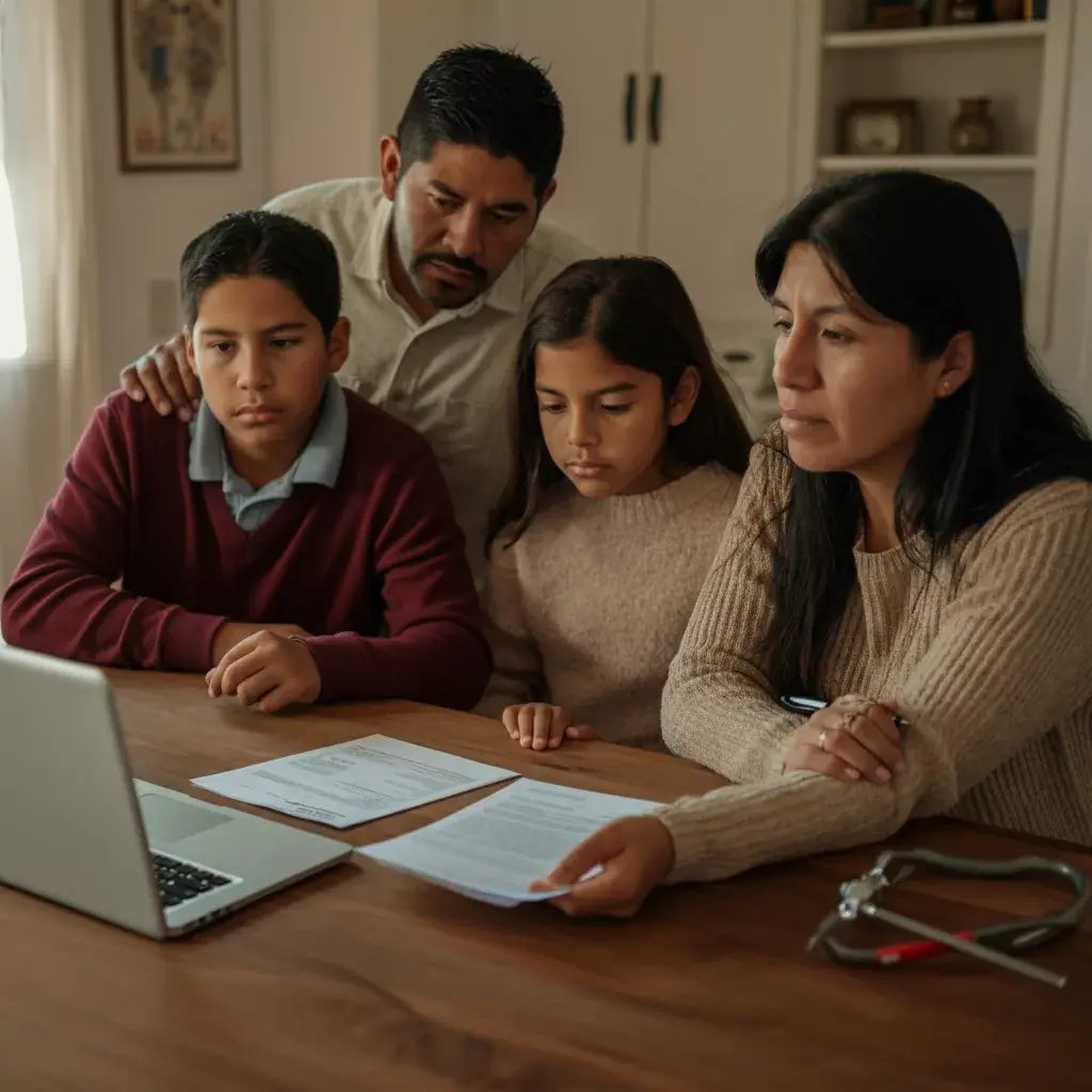 la-familia-y-la-obesidad