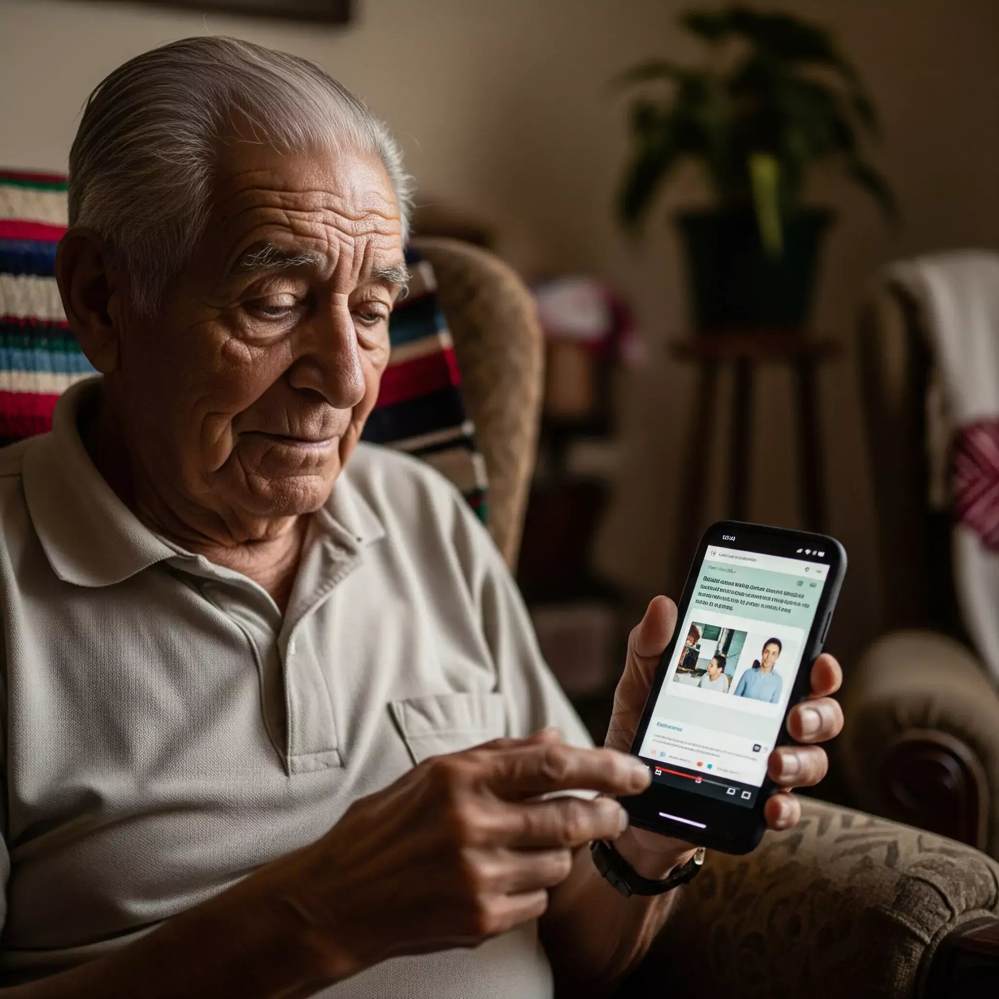 la-tecnologia-para-personas-con-edad-avanzada