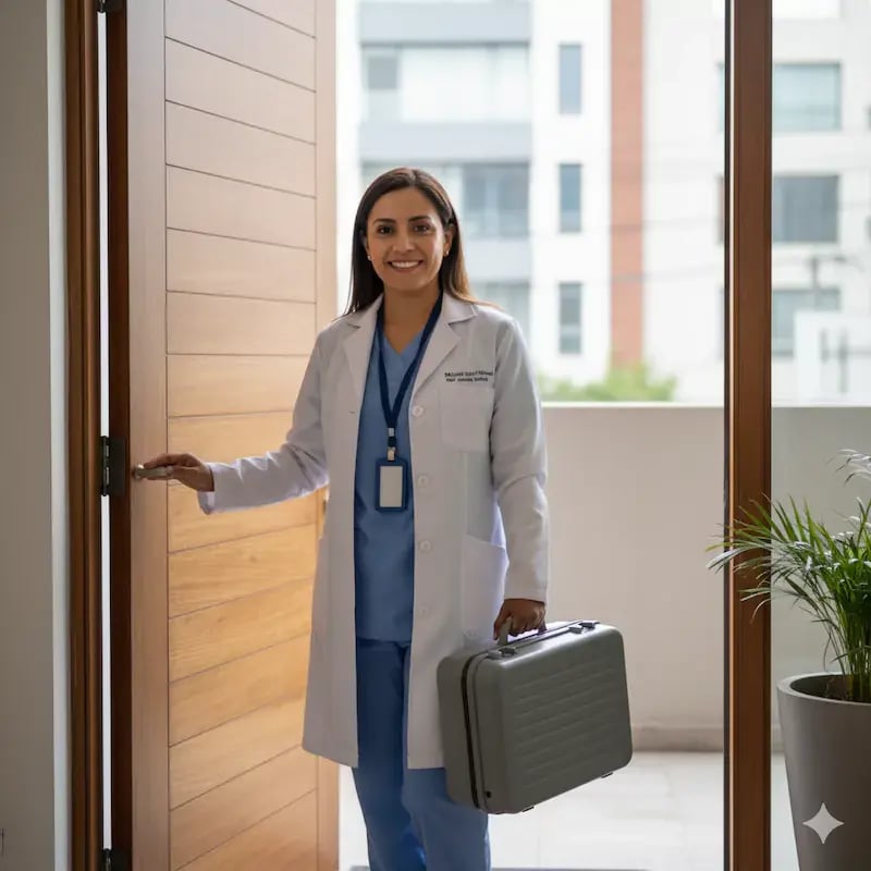 laboratorista-llegando-a-tu-casa-68c8995c4a721