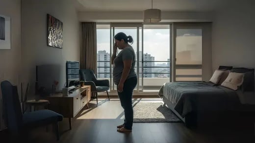 Efecto rebote tras uso de GLP-1: Qué es y cómo prevenirlo