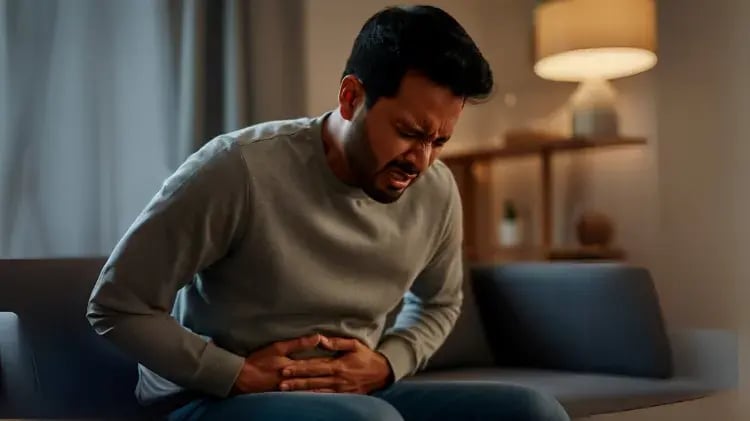 malestar-estomacal-682519a277998