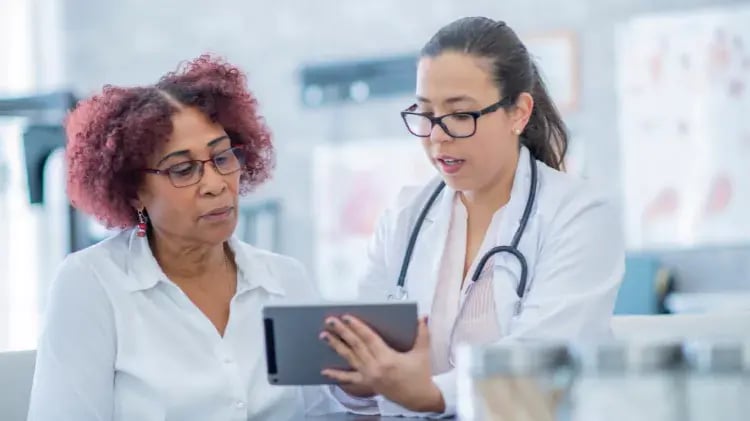 medica-cita-67a3b110197c5