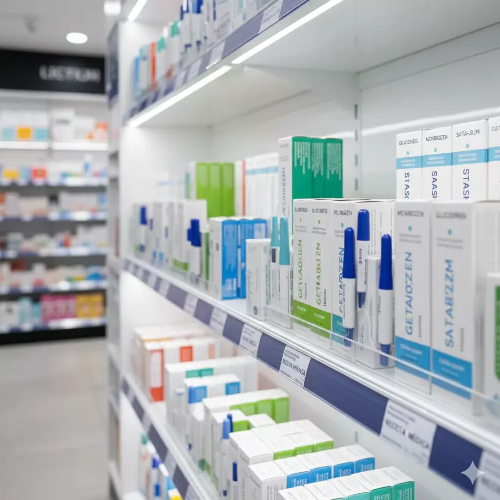 medicamentos-disponibles-en-tijuana