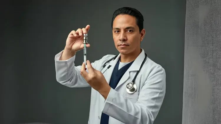 medico-con-wegovy-682519a520606