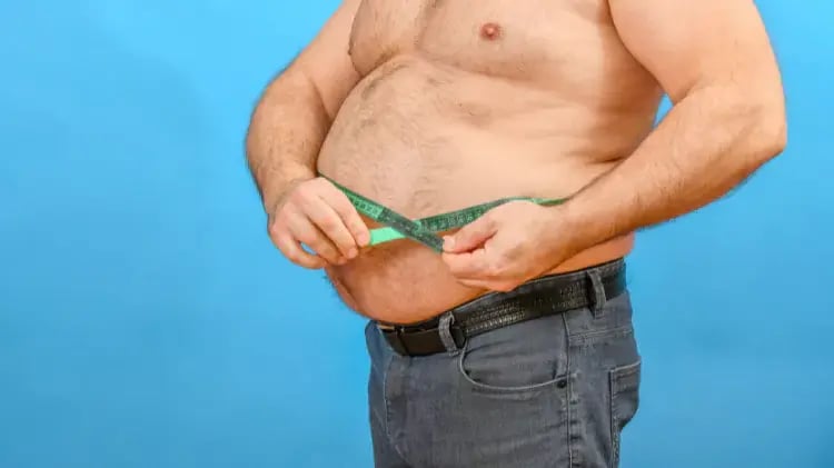 medir-cintura-67be1058a38e4