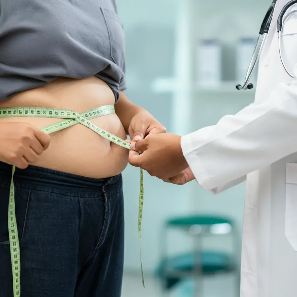 medir-el-abdomen-para-sobrepeso