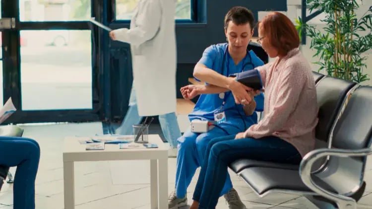 medir-la-presion-67940b8d9afb9