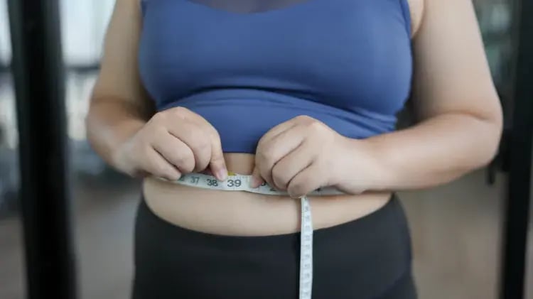 medir-mas-cintura-67be10563442a