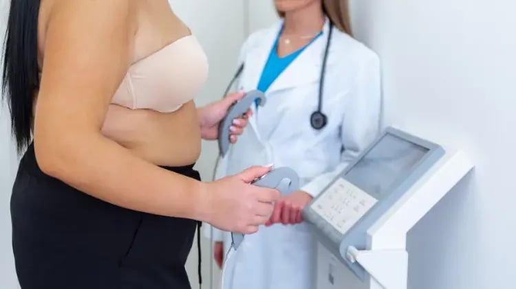 medir-obesidad-67be105767350