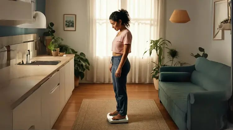 medir-peso-682519a27d3b4