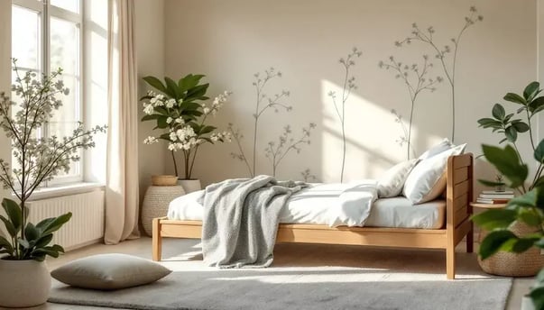 mejorar-la-calidad-del-sueno