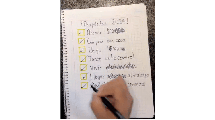 meme-fail-673e24eb0312d