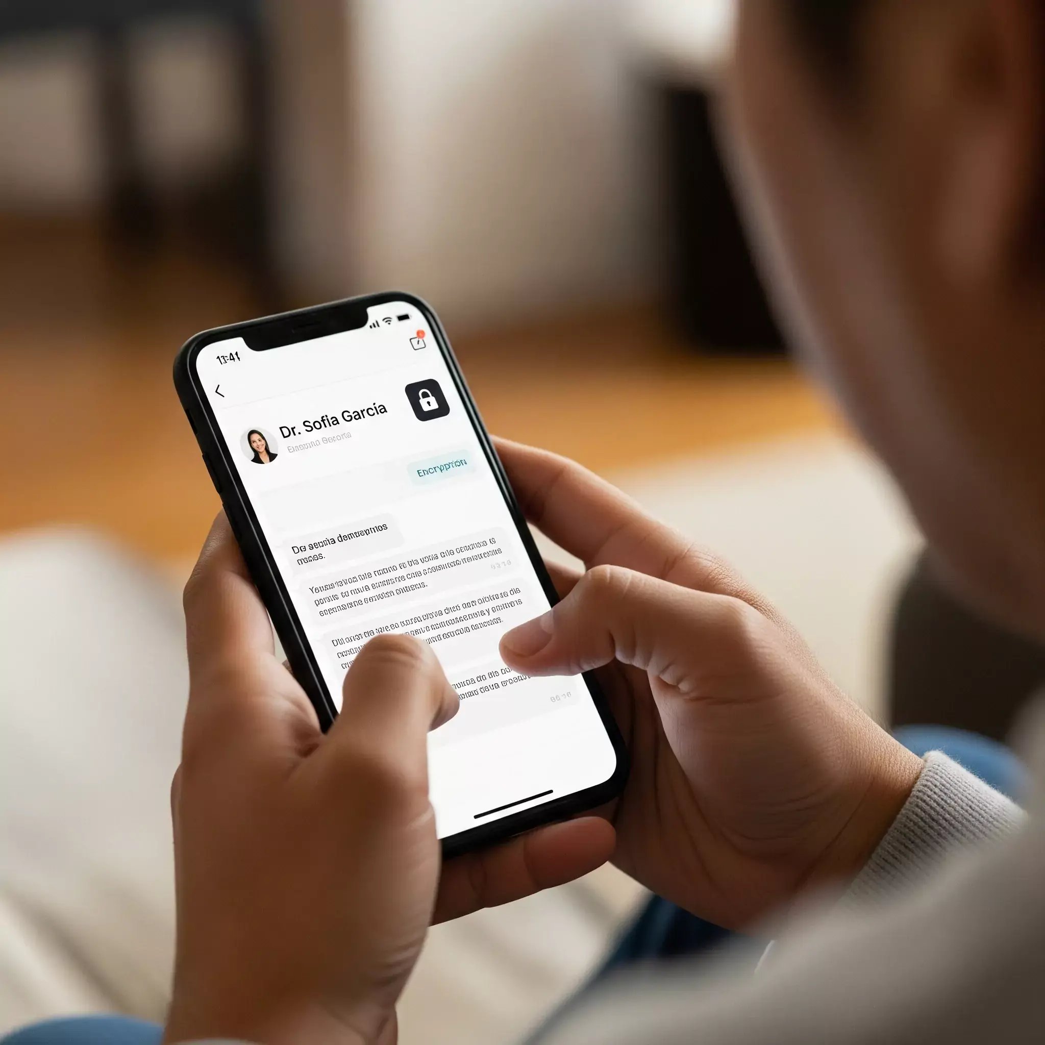 mensaje-directo-a-la-doctora