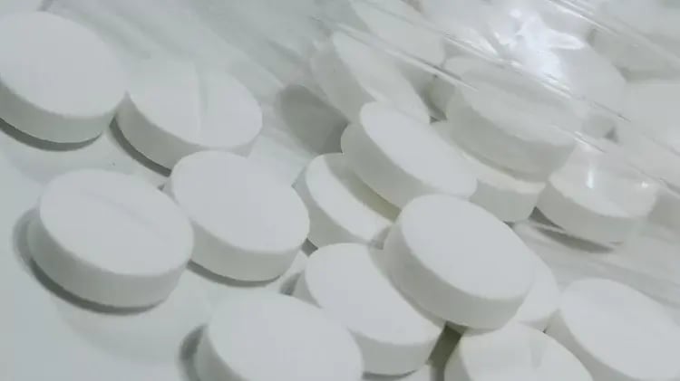 metformina-67ed88a63eedd