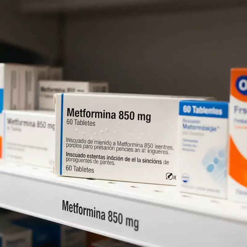 metformina-en-farmacia