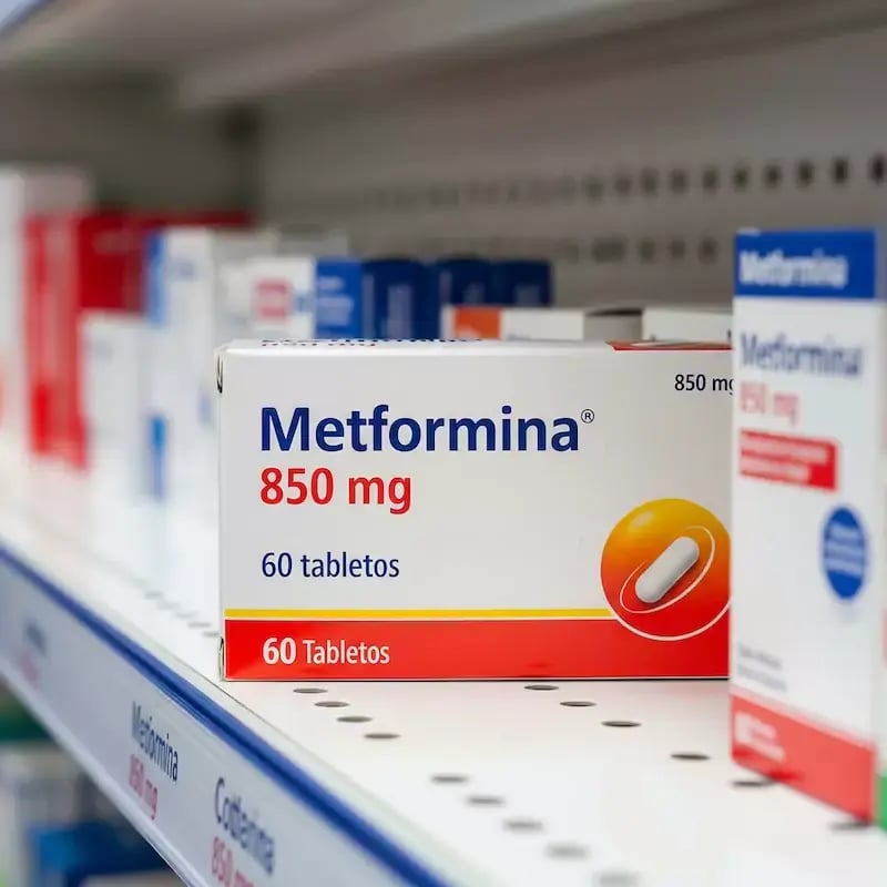 metformina-en-un-estante