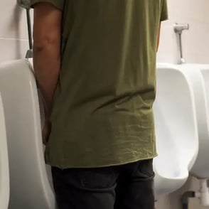 Por qué las personas con diabetes orinan con más frecuencia