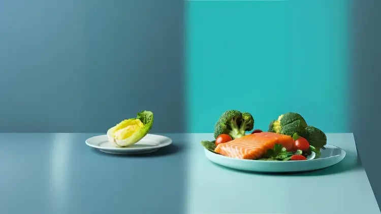 mito-1-6818ee3f50ad5