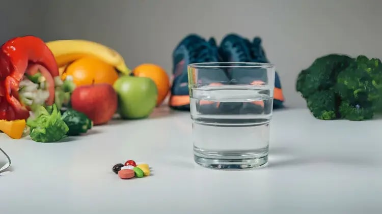 mito-suplementos-6818ee3f59649