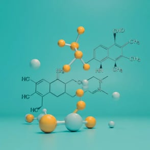 Inhibidores de DPP 4: Mecanismo de Acción y su Efectividad en Diabetes