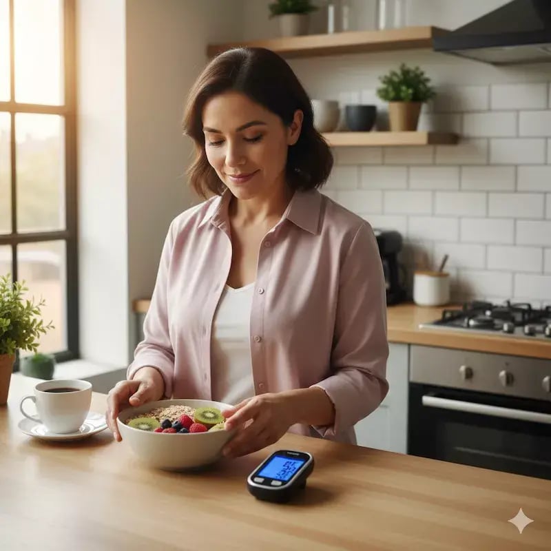 mujer-mexicana-que-se-cuida-por-la-diabetes-690240be6b1e9