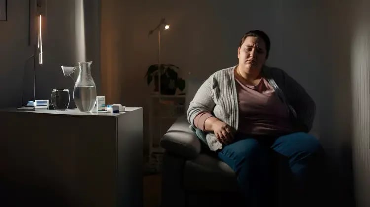 nauseas-glp-67e48a1c85633