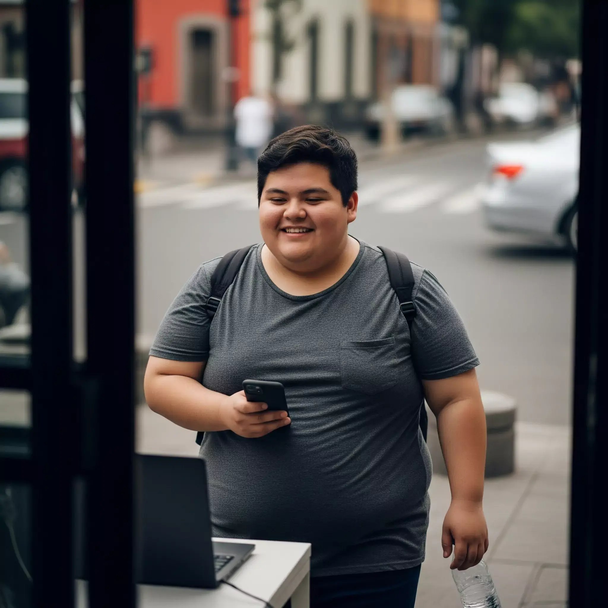 niño-mexicano-con-obesidad